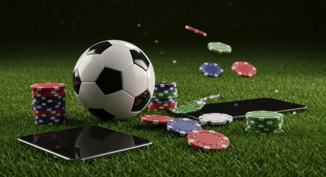 Exploring the World of Online Gaming Safi Bet