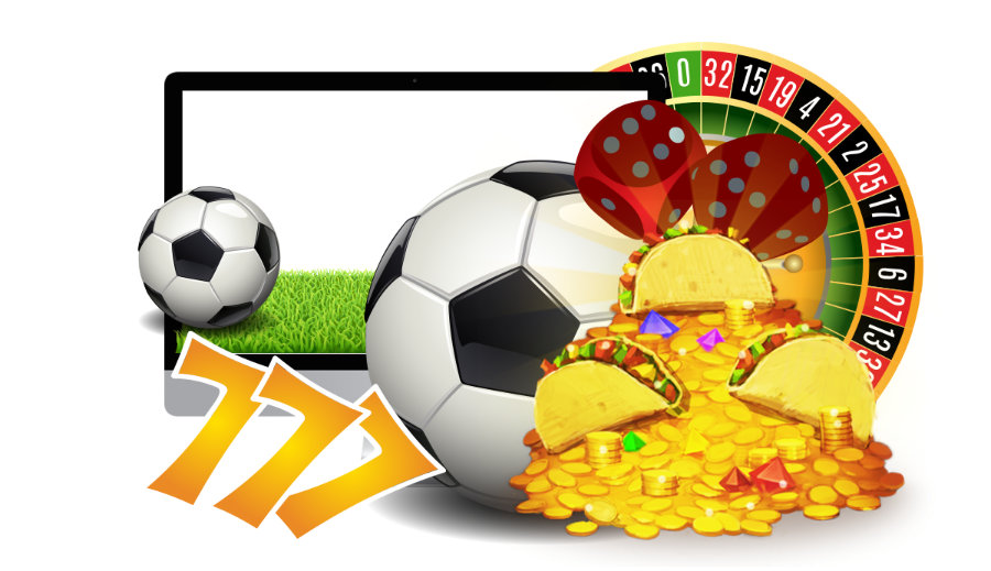 Exploring the World of Online Gaming Safi Bet