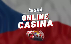 Licencovana online casina Vše, co potřebujete vědět