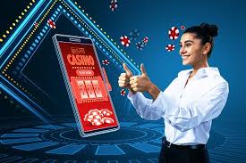 Objevte Tajemství online casino zahraničné a Získejte Skvělé Výhry Objevte Tajemství online casino zahraničné a Získejte Skvělé Výhry