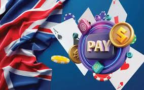 Online Casino Free Spins No Maximize Your Gaming Experience