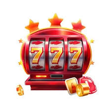 Športové stávkovanie Všetko, čo potrebujete vedieť o stávkovaní na športy