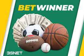 The Future of Online Betting with Betwinner