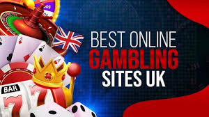 The Ultimate Guide to Online Betting Discover Bets24