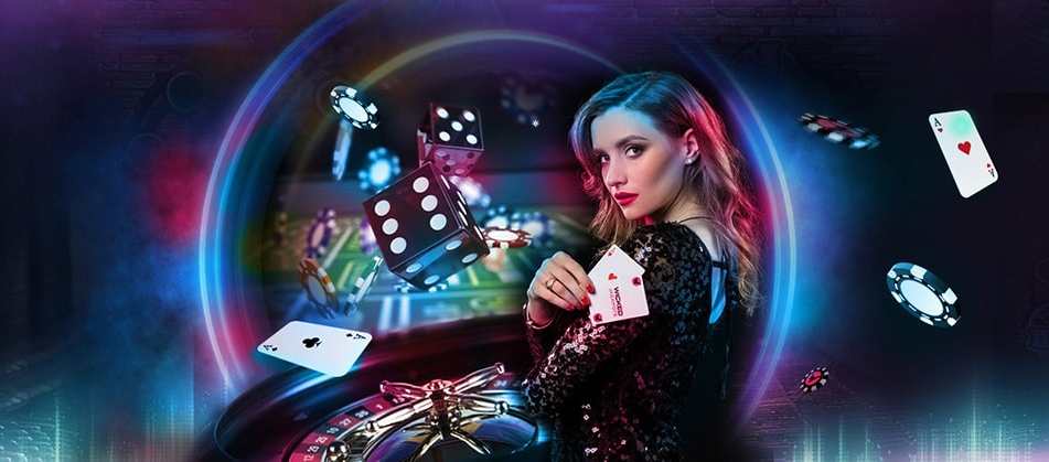 Todo lo que necesitas saber sobre ecua bet 18
