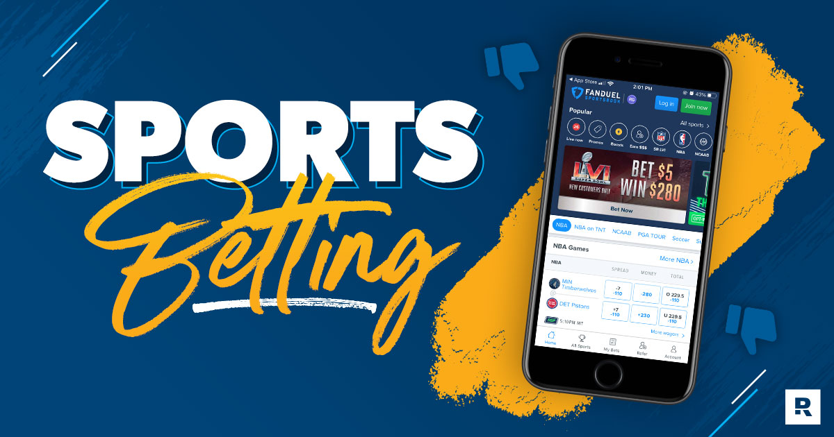 Top Gambling Apps You Can Download Right Now 3