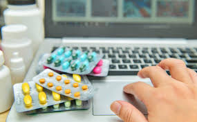 Vloga in uporaba mišičnih relaksantov v sodobni medicini Vloga in uporaba mišičnih relaksantov v sodobni medicini