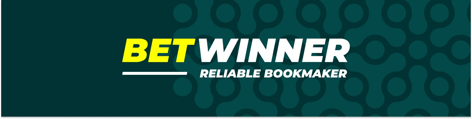 Betwinner Congo A Comprehensive Overview of Betting Opportunities Betwinner Congo A Comprehensive Overview of Betting Opportunities