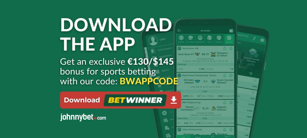 Betwinner Congo A Comprehensive Overview of Betting Opportunities Betwinner Congo A Comprehensive Overview of Betting Opportunities