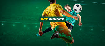 Betwinner Kazanmak İçin En İyi Seçenekler