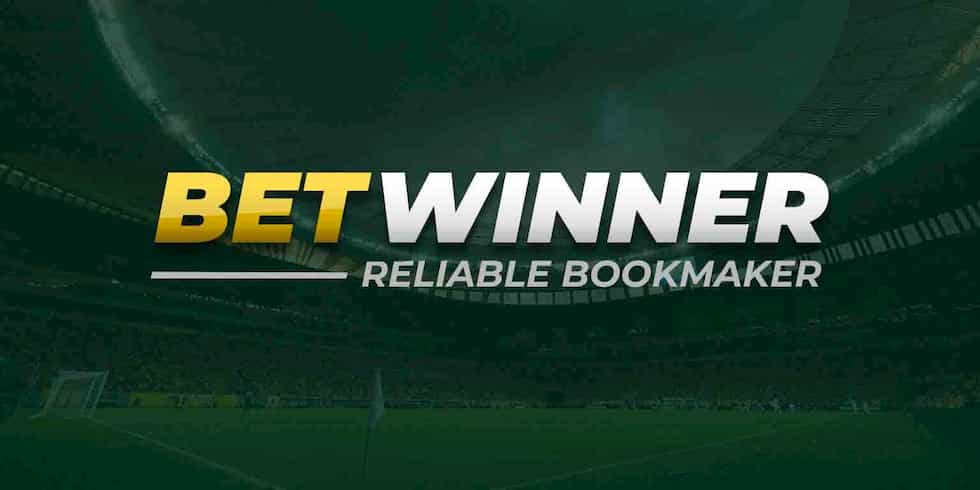 Betwinner Kazanmak İçin En İyi Seçenekler