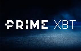 Bonuses on PrimeXBT UK 3 Bonuses on PrimeXBT UK 3