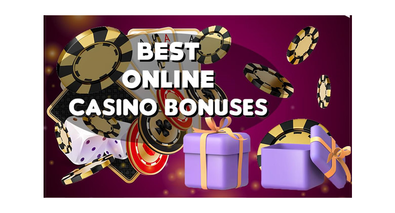 Comprehensive Guide to ice casino welcome bonus How to Claim, Use and Maximize It Comprehensive Guide to ice casino welcome bonus How to Claim, Use and Maximize It