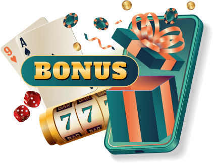 Comprehensive Guide to ice casino welcome bonus How to Claim, Use and Maximize It Comprehensive Guide to ice casino welcome bonus How to Claim, Use and Maximize It