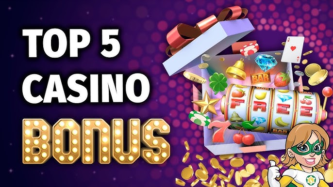 Comprehensive Guide to ice casino welcome bonus How to Claim, Use and Maximize It Comprehensive Guide to ice casino welcome bonus How to Claim, Use and Maximize It