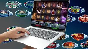 Comprehensive Guide to Live Bet Analytics Tools