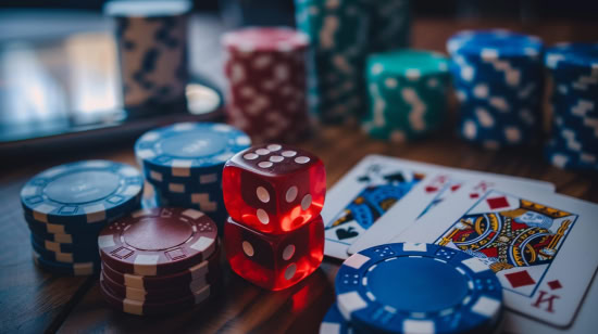 Comprehensive Guide to Live Bet Analytics Tools
