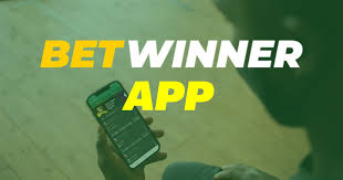 Découvrez l'Univers de Betwinner  Pari, Gagnez et Profitez!