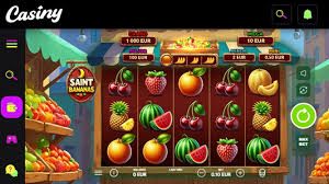 Discover the Exciting World of Rocket Casino Discover the Exciting World of Rocket Casino