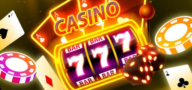 Discover the Thrill of SpinsCastle Casino Online Games
