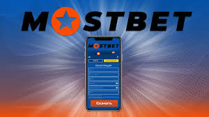 Experience High Stakes and High Rewards in Gaming 0 Experience High Stakes and High Rewards in Gaming 0