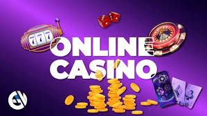 Experience the Best of Gaming at 7Gold Casino & Sportsbook Experience the Best of Gaming at 7Gold Casino & Sportsbook