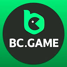Explorando o Mundo do BC Game A Revolução dos Jogos Online