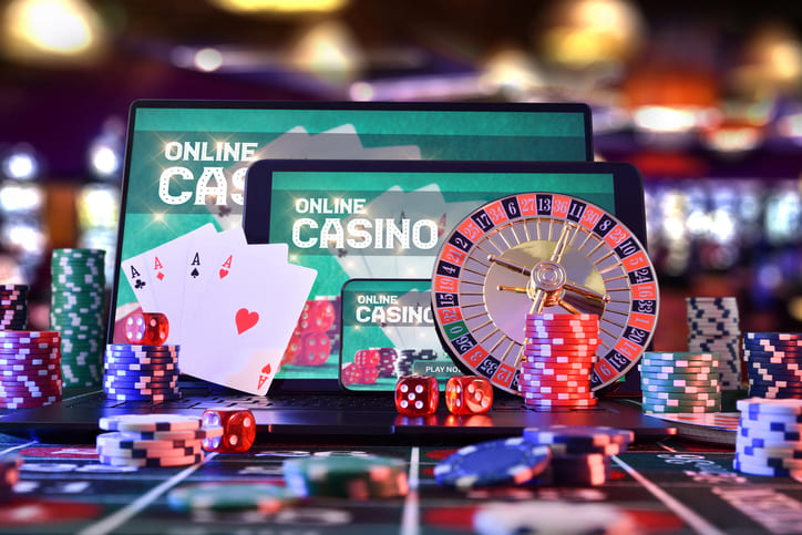 Exploring the Best Online Casino Forums UK A Guide for Players