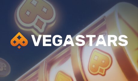 Exploring the Truth Is Vegastars Legit Exploring the Truth Is Vegastars Legit