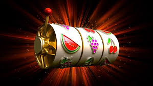 Exploring the Truth Is Vegastars Legit Exploring the Truth Is Vegastars Legit