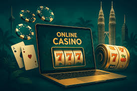Fedezd fel a legjobb Neteller kaszinók magyar Fedezd fel a legjobb Neteller kaszinók magyar