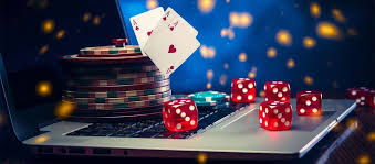 Fedezd fel a megbizhato online casino világát 46 Fedezd fel a megbizhato online casino világát 46