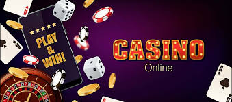 Fedezd fel a megbizhato online casino világát 46 Fedezd fel a megbizhato online casino világát 46