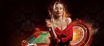 Fedezd fel a megbizhato online casino világát 46 Fedezd fel a megbizhato online casino világát 46