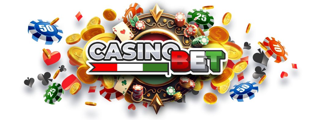 Fedezze fel a legjobb mobil casino app lehetőségeket Fedezze fel a legjobb mobil casino app lehetőségeket