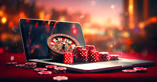 Fedezze fel a legjobb mobil casino app lehetőségeket Fedezze fel a legjobb mobil casino app lehetőségeket