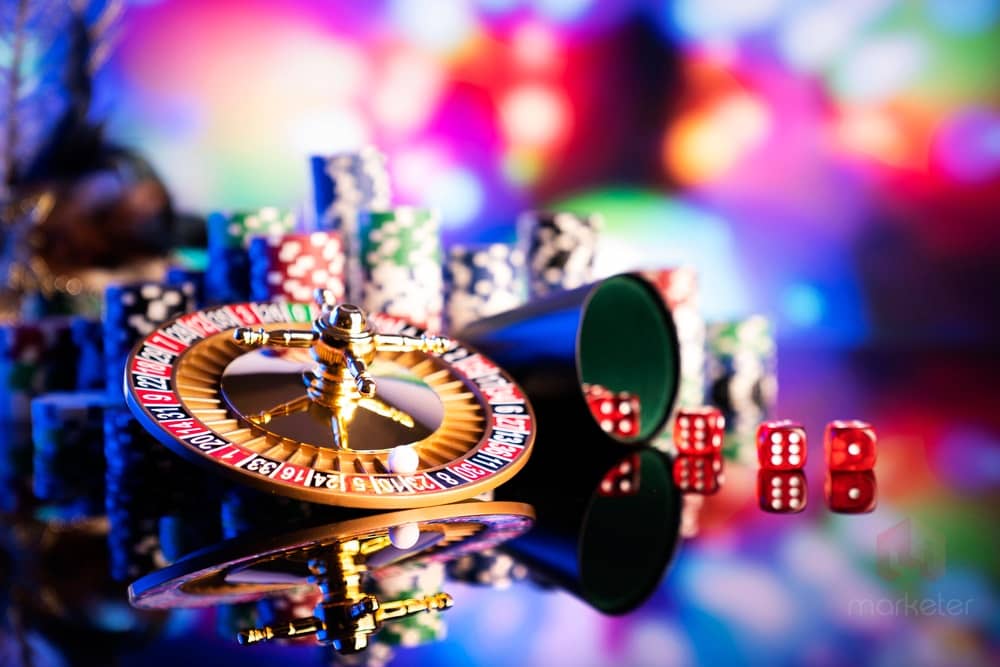 free online casino no deposit — Practical Guide to Getting Started
