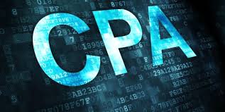 генератор случайных лиц — современный инструмент для творчества и бизнеса генератор случайных лиц — современный инструмент для творчества и бизнеса