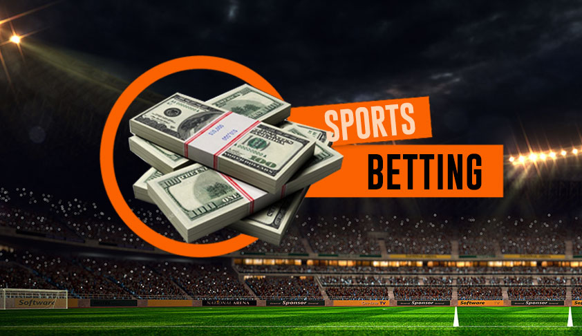 How to Win Big with Strategic Betting How to Win Big with Strategic Betting
