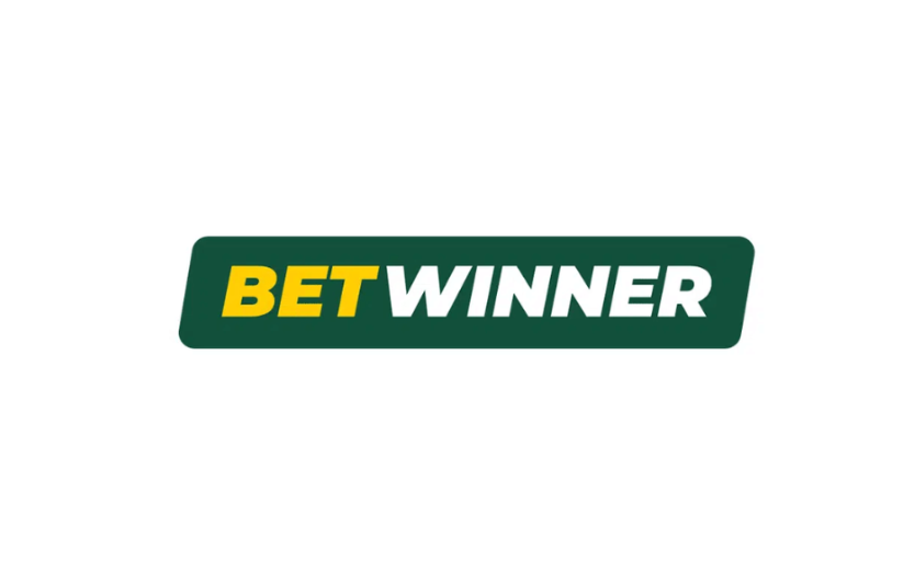 Latest Betwinner Codes Unlocking New Opportunities