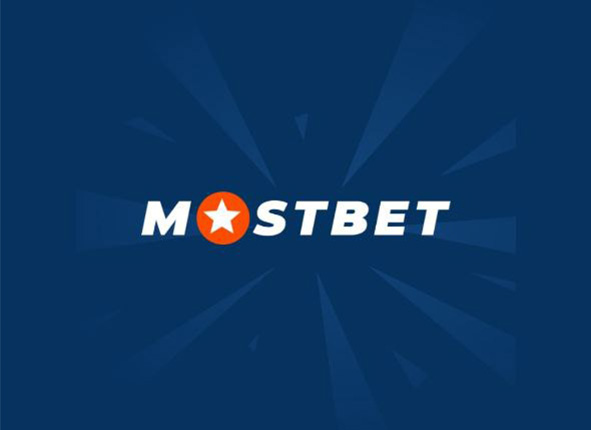 Mostbet Casino Your Go-To for Online Gaming Fun Mostbet Casino Your Go-To for Online Gaming Fun