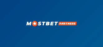 Mostbet Casino Your Go-To for Online Gaming Fun Mostbet Casino Your Go-To for Online Gaming Fun