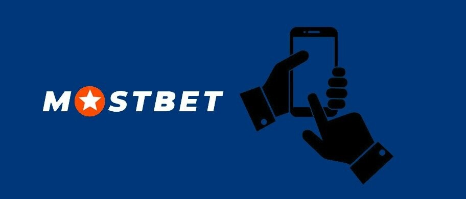 Mostbet Casino Your Go-To for Online Gaming Fun Mostbet Casino Your Go-To for Online Gaming Fun