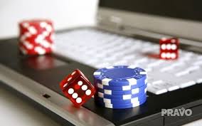 online casino real money uk — How to choose safe, licensed sites and play responsibly online casino real money uk — How to choose safe, licensed sites and play responsibly