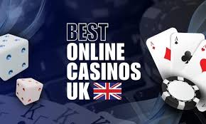 online casino real money uk — How to choose safe, licensed sites and play responsibly online casino real money uk — How to choose safe, licensed sites and play responsibly