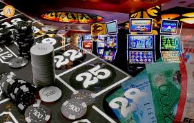 Play Crash with Friends Unleash the Thrills of Online Gaming Play Crash with Friends Unleash the Thrills of Online Gaming