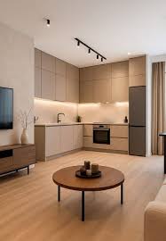 Ремонт квартиры в Новосибирске Как сделать ваш дом уютным Ремонт квартиры в Новосибирске Как сделать ваш дом уютным