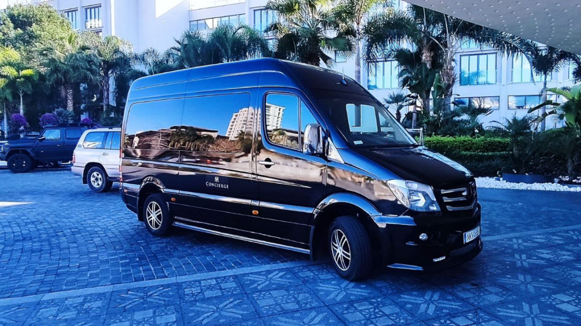 taxi from larnaca airport to — Complete Guide to Transfers, Prices and Tips taxi from larnaca airport to — Complete Guide to Transfers, Prices and Tips