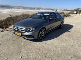 taxi from larnaca airport to — Complete Guide to Transfers, Prices and Tips taxi from larnaca airport to — Complete Guide to Transfers, Prices and Tips
