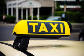 taxi from larnaca airport to — Complete Guide to Transfers, Prices and Tips taxi from larnaca airport to — Complete Guide to Transfers, Prices and Tips